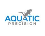 /public/logoimage/1546412152Aquatic Precision.jpg
